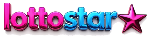 lottostar